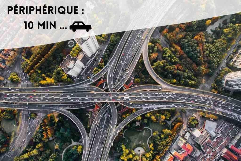 Le Pommeraye Nantes Exteriér fotografie